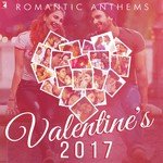Romantic Anthems - Valentine's 2017 - Divya Kumar Song Download