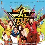 F.A.L.T.U - Divya Kumar Song Download